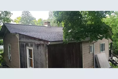 535 E Washington St, Rochester, PA 15074 - Photo 11