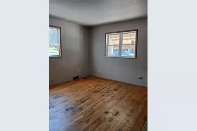 186 Main St, Hempfield Township, PA 15611 - Photo 5