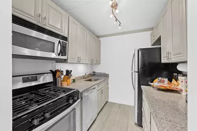 1160 Bower Hill Rd #305-A, Pittsburgh, PA 15243 - Photo 17