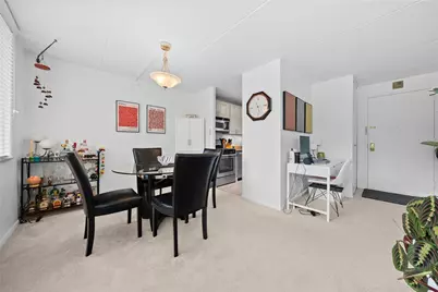 1160 Bower Hill Rd #305-A, Pittsburgh, PA 15243 - Photo 15
