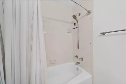 1160 Bower Hill Rd #305-A, Pittsburgh, PA 15243 - Photo 25