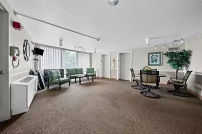 1160 Bower Hill Rd #305-A, Pittsburgh, PA 15243 - Photo 35