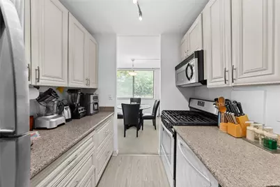 1160 Bower Hill Rd #305-A, Pittsburgh, PA 15243 - Photo 19