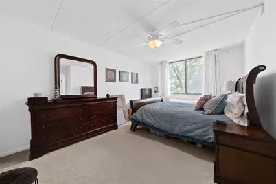1160 Bower Hill Rd #305-A, Pittsburgh, PA 15243 - Photo 21