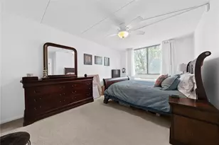1160 Bower Hill Rd, Pittsburgh, PA 15243 - Photo 21