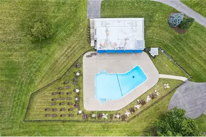 1160 Bower Hill Rd #305-A, Pittsburgh, PA 15243 - Photo 39