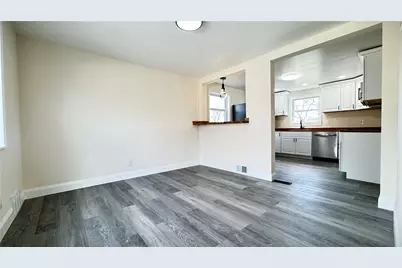 140 Orchard Dr, Pittsburgh, PA 15235 - Photo 5