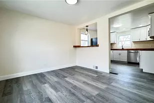 140 Orchard Dr, Pittsburgh, PA 15235 - Photo 5