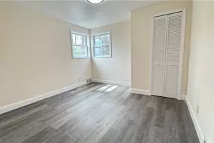 140 Orchard Dr, Pittsburgh, PA 15235 - Photo 9
