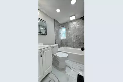 140 Orchard Dr, Pittsburgh, PA 15235 - Photo 17