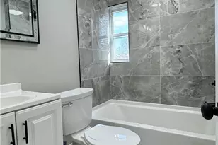 140 Orchard Dr, Pittsburgh, PA 15235 - Photo 17