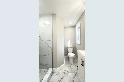 140 Orchard Dr, Pittsburgh, PA 15235 - Photo 11