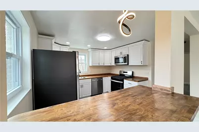 140 Orchard Dr, Pittsburgh, PA 15235 - Photo 7