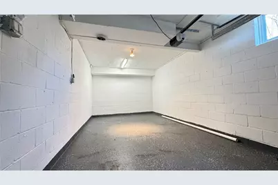 140 Orchard Dr, Pittsburgh, PA 15235 - Photo 19