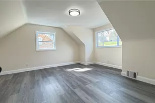140 Orchard Dr, Pittsburgh, PA 15235 - Photo 15