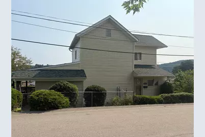 260 6th St, California, PA 15419 - Photo 3
