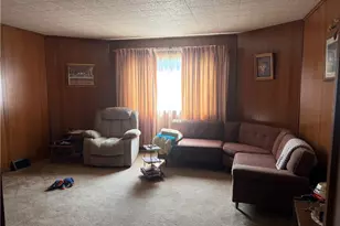 260 6th St, California, PA 15419 - Photo 5