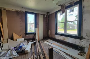 602 S Center Ave, Somerset Boro, PA 15501 - Photo 37