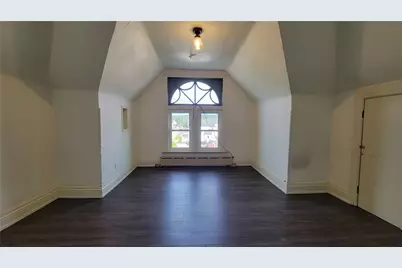 602 S Center Avenue, Somerset Boro, PA 15501 - Photo 7