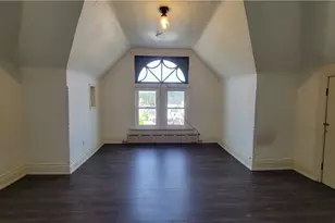 602 S Center Ave, Somerset Boro, PA 15501 - Photo 7
