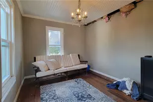 602 S Center Ave, Somerset Boro, PA 15501 - Photo 19