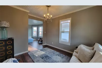 602 S Center Avenue, Somerset Boro, PA 15501 - Photo 19