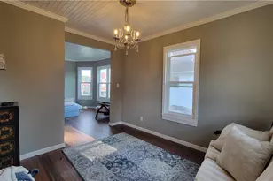 602 S Center Ave, Somerset Boro, PA 15501 - Photo 19