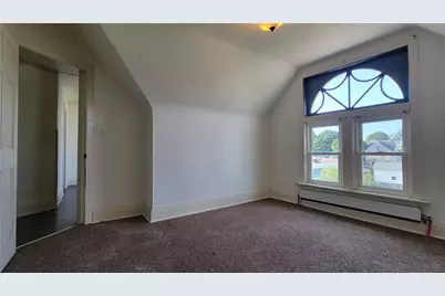602 S Center Avenue, Somerset Boro, PA 15501 - Photo 15