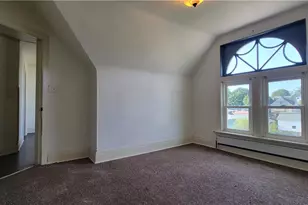 602 S Center Ave, Somerset Boro, PA 15501 - Photo 15