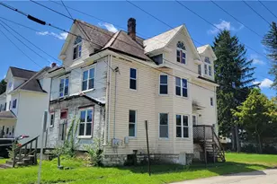602 S Center Ave, Somerset Boro, PA 15501 - Photo 1