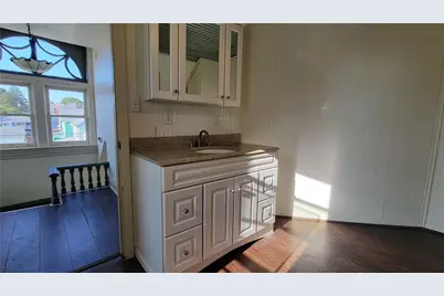 602 S Center Avenue, Somerset Boro, PA 15501 - Photo 11