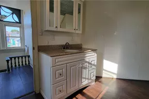 602 S Center Ave, Somerset Boro, PA 15501 - Photo 11