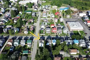 602 S Center Ave, Somerset Boro, PA 15501 - Photo 39