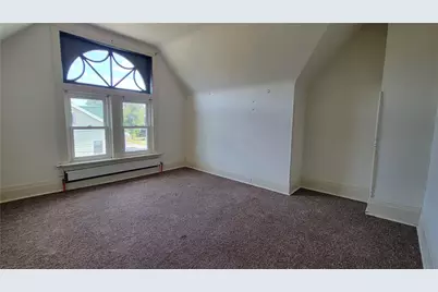602 S Center Avenue, Somerset Boro, PA 15501 - Photo 15