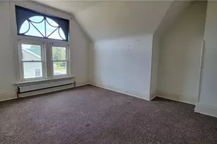 602 S Center Ave, Somerset Boro, PA 15501 - Photo 15