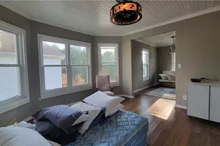 602 S Center Ave, Somerset Boro, PA 15501 - Photo 21