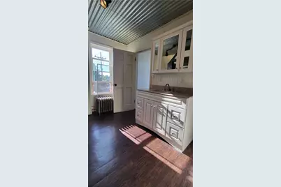 602 S Center Avenue, Somerset Boro, PA 15501 - Photo 13