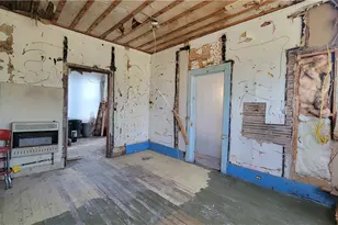 602 S Center Ave, Somerset Boro, PA 15501 - Photo 35
