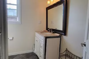 602 S Center Ave, Somerset Boro, PA 15501 - Photo 23