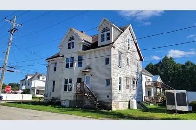 602 S Center Avenue, Somerset Boro, PA 15501 - Photo 41