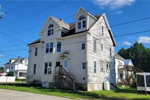 602 S Center Ave, Somerset Boro, PA 15501 - Photo 41