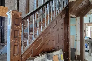 602 S Center Ave, Somerset Boro, PA 15501 - Photo 29