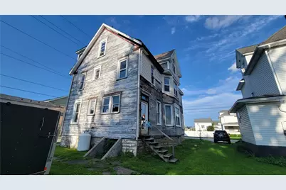 602 S Center Avenue, Somerset Boro, PA 15501 - Photo 43