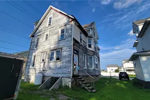 602 S Center Ave, Somerset Boro, PA 15501 - Photo 43