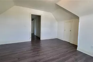 602 S Center Ave, Somerset Boro, PA 15501 - Photo 9
