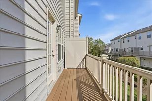 1502 Pointe View Dr, Adams Township, PA 16046 - Photo 35