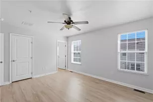 1502 Pointe View Dr, Adams Township, PA 16046 - Photo 23
