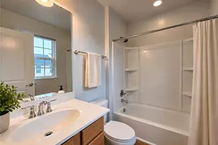 1502 Pointe View Dr, Adams Township, PA 16046 - Photo 23