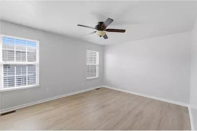 1502 Pointe View Dr, Adams Township, PA 16046 - Photo 21