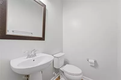1502 Pointe View Dr, Adams Township, PA 16046 - Photo 19